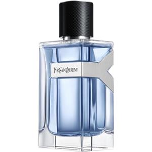 Yves Saint Laurent Y Eau de Toilette 80 ml