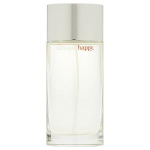 Clinique Happy Eau de Parfum da donna 100 ml