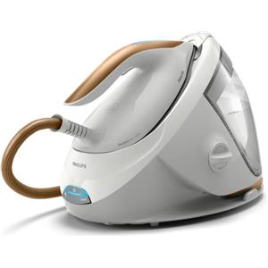 Philips iron psg7040 10 perfectcare white gold (psg7040/10)