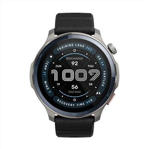 Amazfit - Amazfit Balance 2-black