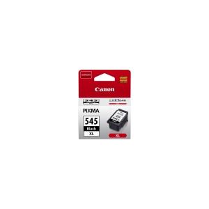 Originale Canon PG-545XL 8286B001