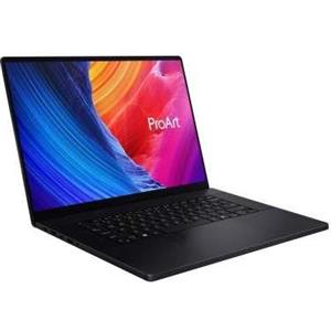 Asus 16 ProArt P16 H7606WP-SC101X Windows 11 Pro 90NB15K1-M006S0