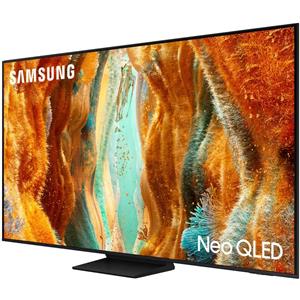 Samsung Smart TV 75"" QE75QN70FAUXZT Neo QLED 4K Mini LED 2025"