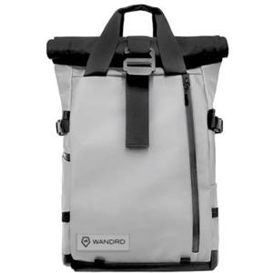 WANDRD PK21-GY-3 Zaino Fotografico PRVKE 21 Liter V3 DisNet Grey