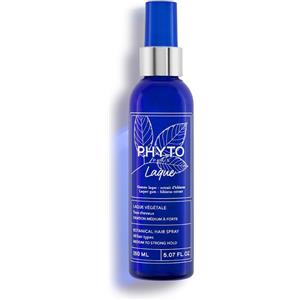 PHYTO (LABORATOIRE NATIVE IT.) Phyto Lacca Blu Tenuta Forte e Lunga Durata 150 ml