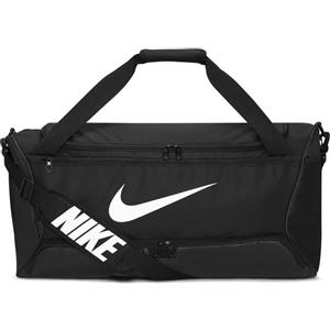 Nike Brasilia 9.5 Training Duf - borsone sportivo