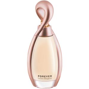 Laura Biagiotti Forever Eau de Parfum 100ML