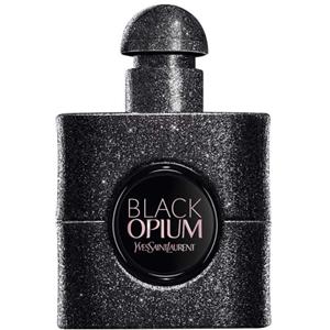 Ysl Black Opium Extreme Eau de Parfum 30ML