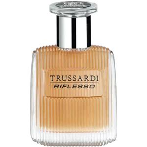 Trussardi Riflesso Eau de Toilette 100ML