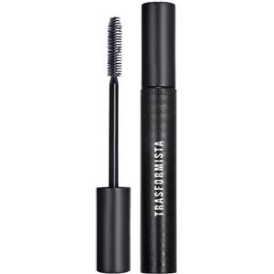 Diego Dalla Palma Mascara Trasformista 10ml / 101 Nero