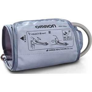 CORMAN SpA OMRON BRACCIALE MEDIO PER M2/M3/M6/705IT/MIT ELITE 1 PEZZO