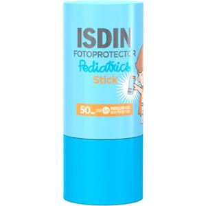 Isdin Solari Isdin Pediatrics Stick Spf 50 20 G