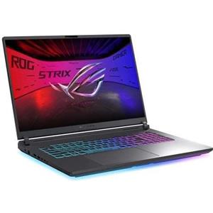 Asus 18 ROG Strix G18 G815LW-S9076W Windows 11 90NR0LC1-M00380