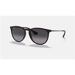 Ray-Ban - RB4171-622/8G-CAL54 - OCCHIALE SOLE RAY-BAN RB4171-622/8G CAL.54 ERIKA