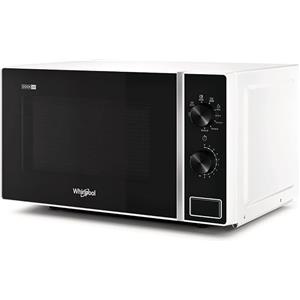 MICROONDE WHIRLPOOL 700W MWP103W