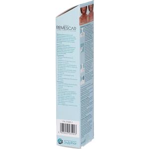 Remescar Collo & Decolletè 40ml
