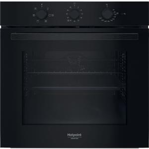 Hotpoint Ariston Forno da incasso HAO 435H B