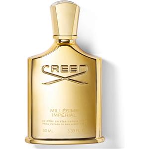 Creed Millésime Impérial 50 ml Eau de Parfum Spray