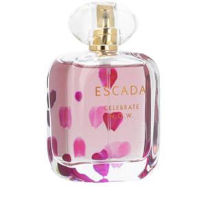 Escada Celebrate N.O.W. Eau de Parfum (donna) 80 ml