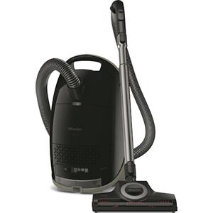 MIELE ASPIRAPOLVERE C/SACCO TURBO SPAZZOL GUARDM1CAT