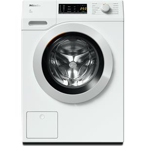 MIELE LAVATRICE CF 7KG 1400G A CAPDOSING WCA032 WCS