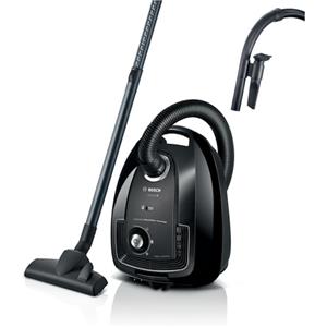 BOSCH ASP C/SACCO 79DB HYGENIC HEPA+ULPA BGB38BA1