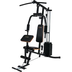 Everfit MSK 500 | Stazione Multifunzione Everfit