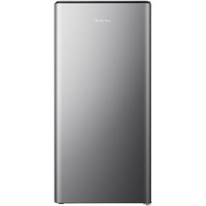HISENSE RR198D4ADE FRIGO M.P. E 150LT SILVER H.113