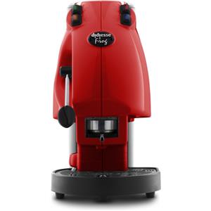 Didiesse Frog Revolution Automatica/Manuale Macchina per espresso 1,5 L