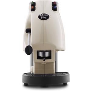 Didiesse Frog Revolution Automatica/Manuale Macchina per espresso 1,5 L