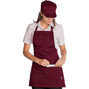 Isacco Grembiule Piccadilly - Isacco