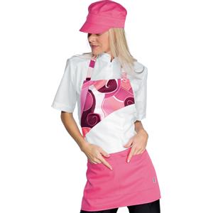 Isacco Grembiule Lollipop - Isacco