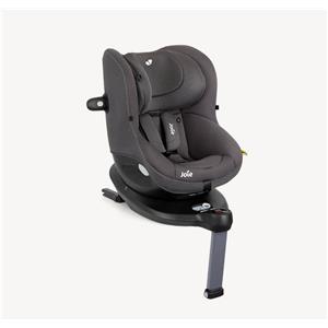 JOIE Seggiolino auto Joie i-Spin 360