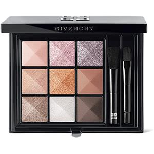 Givenchy Le 9 de Givenchy Nr 15