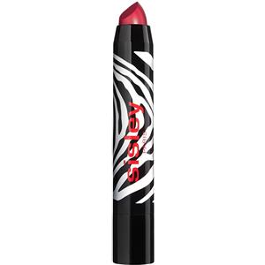 Sisley Phyto Lip Twist 17 Kiss Balsamo Labbra Colorato Brillante 2,5 gr Matitona Automatica