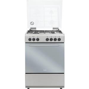 De Longhi Cucina DL664EX 60x60 Forno Elettrico Classe Energetica A