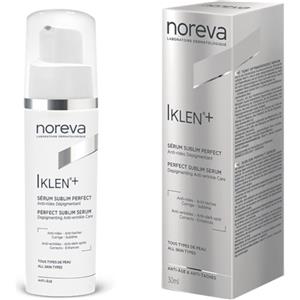 NOREVA IKLEN SIERO 30ML