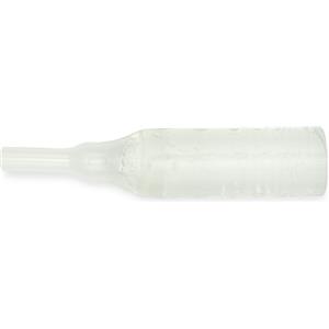 HOLLISTER SpA INVIEW 97129 SP AUTOADES 29MM