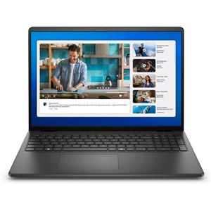 Dell 16 DC16250 Windows 11 Pro YV961