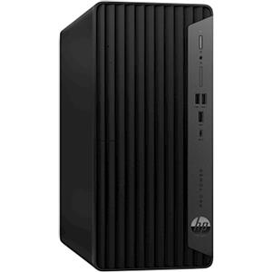HP INC. HP Pro Tower 400 G9 PCI Desktop PC 512 GB SSD Windows 11 Pro Nero - 9M8P0AT