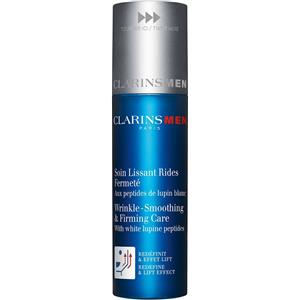 Clarins Soin Lissant Rides Fermete 50ml