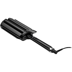 GHD Arricciacapelli Wave 1pz - Piastra Capelli