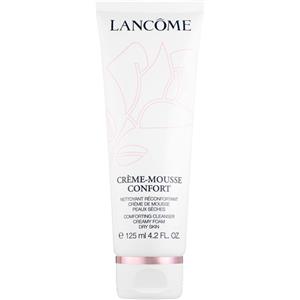 Lancome Lancôme Сreme mousse confort 125ml