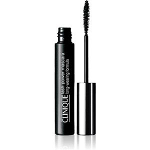 Clinique Lash Power Dark Chocolate 18ml