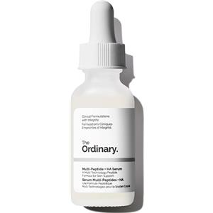 The Ordinary Multi-peptide + HA Serum 30 ml Siero Anti-Età Siero