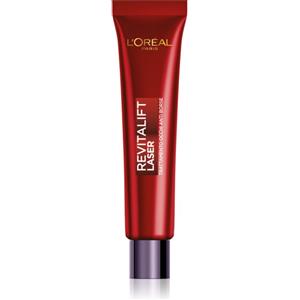 L'Oréal Paris Revitalift Laser Revitalift Laser 15 ml