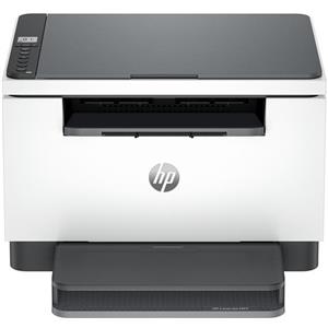 HP LASERJET MFP M234DDW 8J9K4F#B19 A4 LASER BLACK