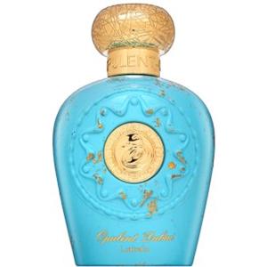 Lattafa Opulent Dubai Eau de Parfum da donna 100 ml