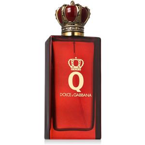 Dolce & Gabbana Q by Dolce & Gabbana Parfum (donna) 100 ml