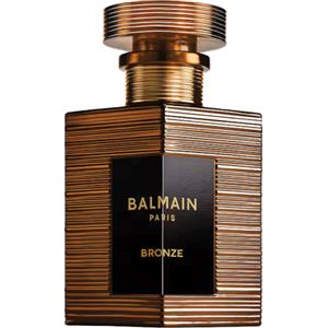 BALMAIN PARIS BRONZE
